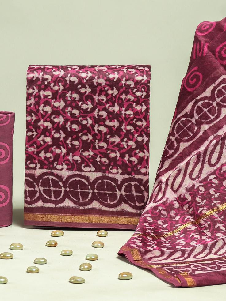 Khatri Creations
