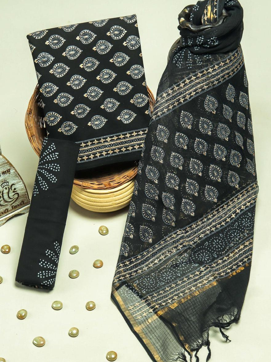 Khatri Creations