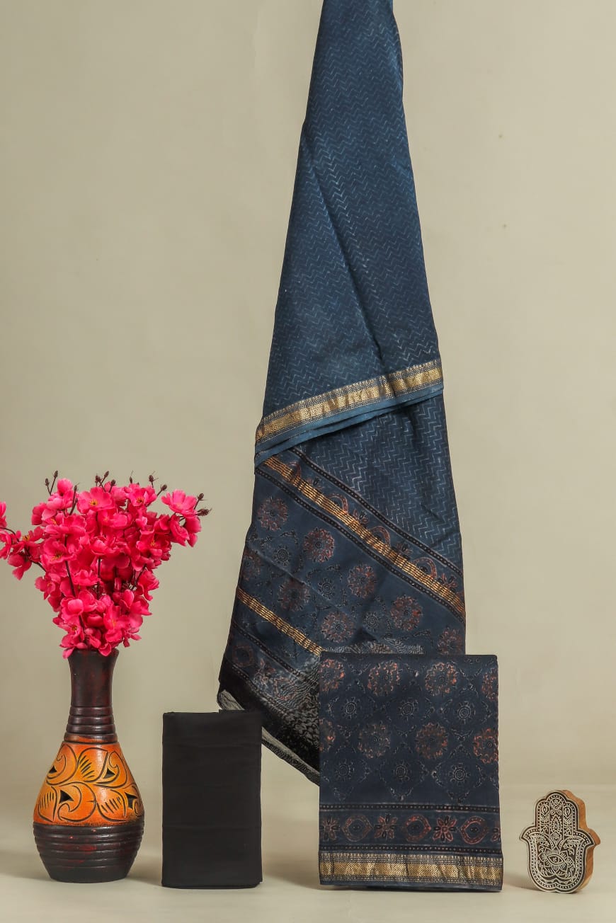 Khatri Creations