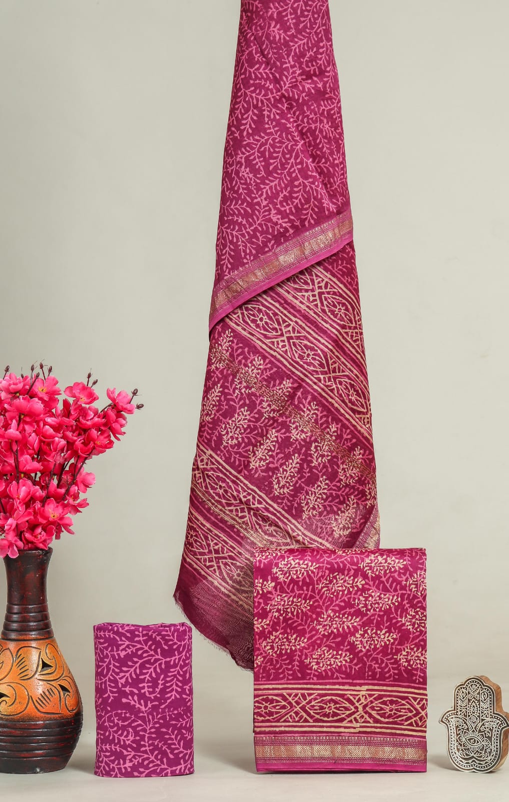 Khatri Creations