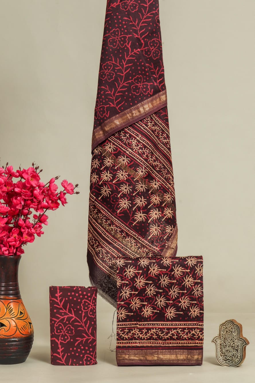 Khatri Creations