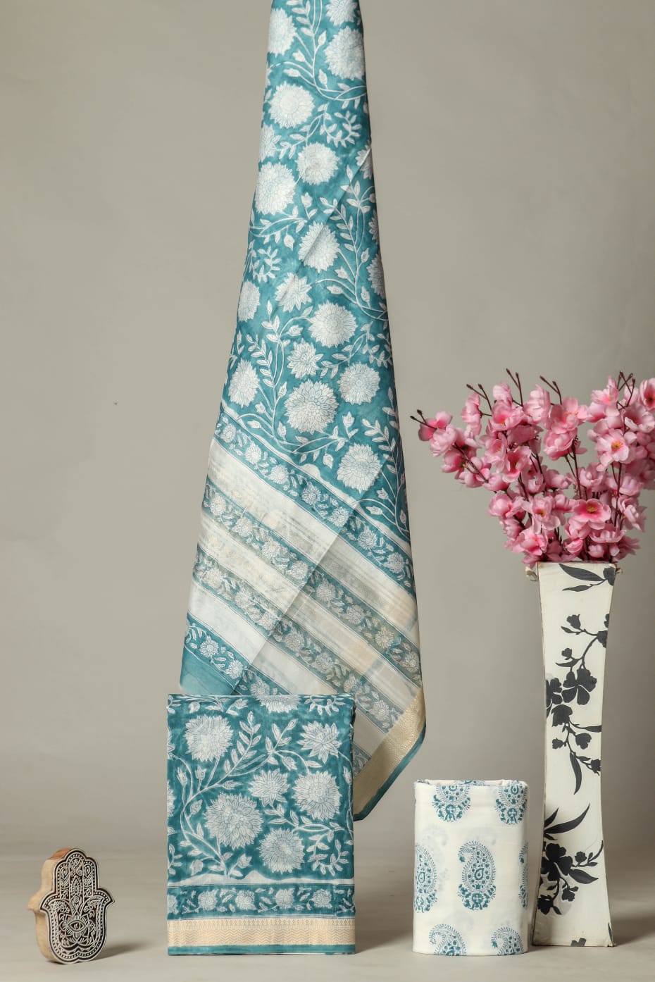 Khatri Creations