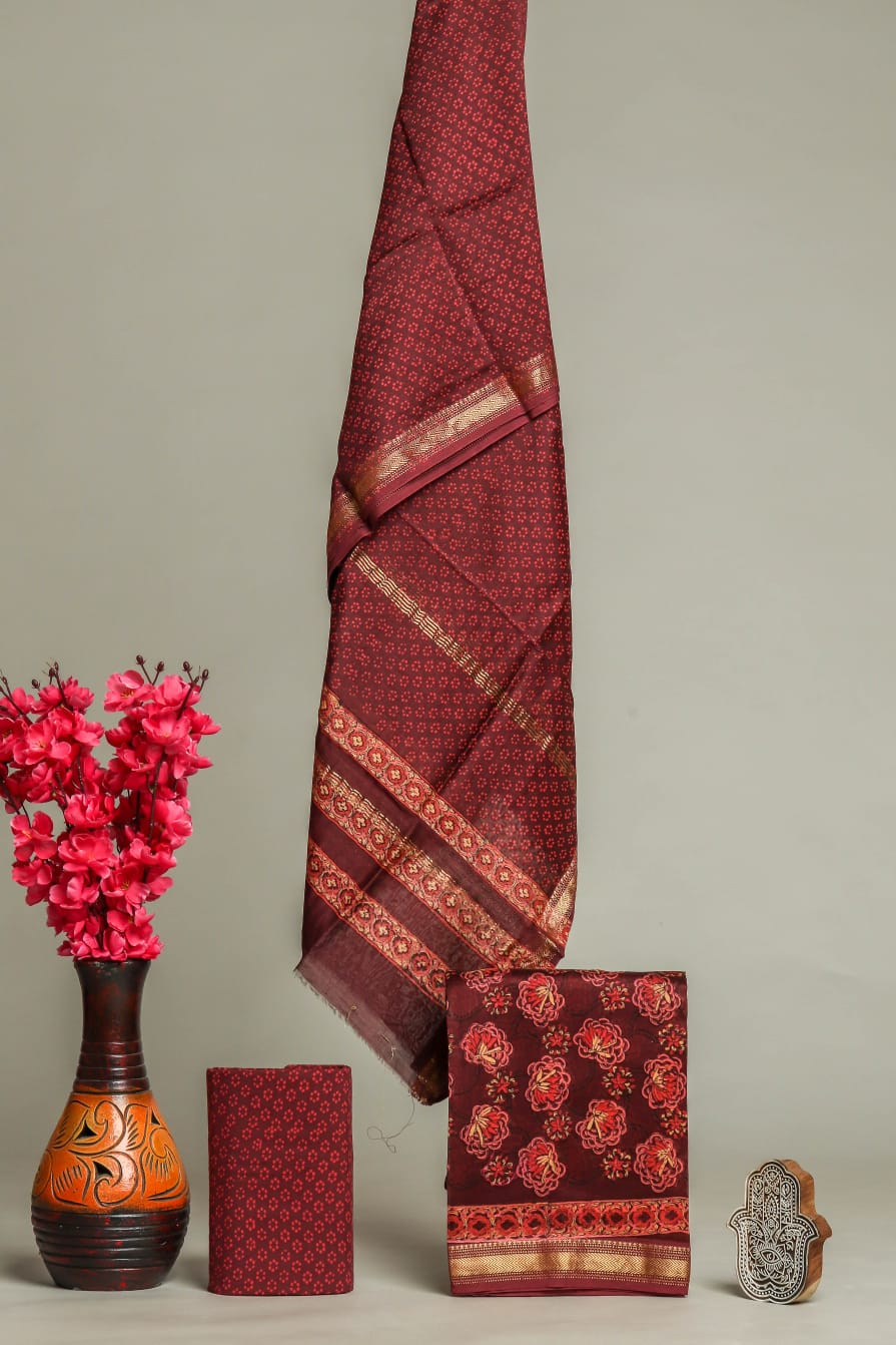 Khatri Creations