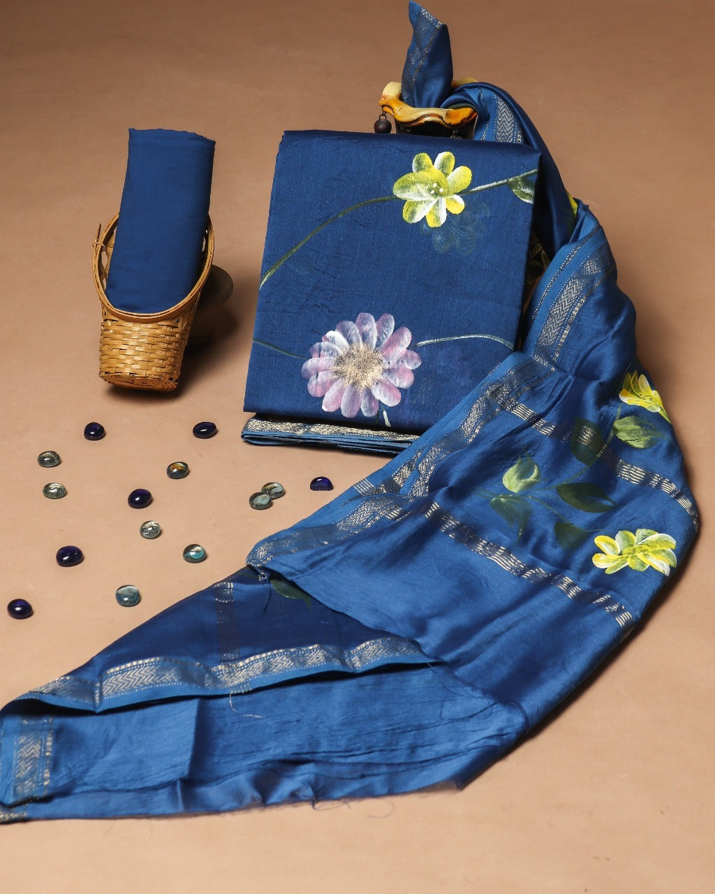 Khatri Creations
