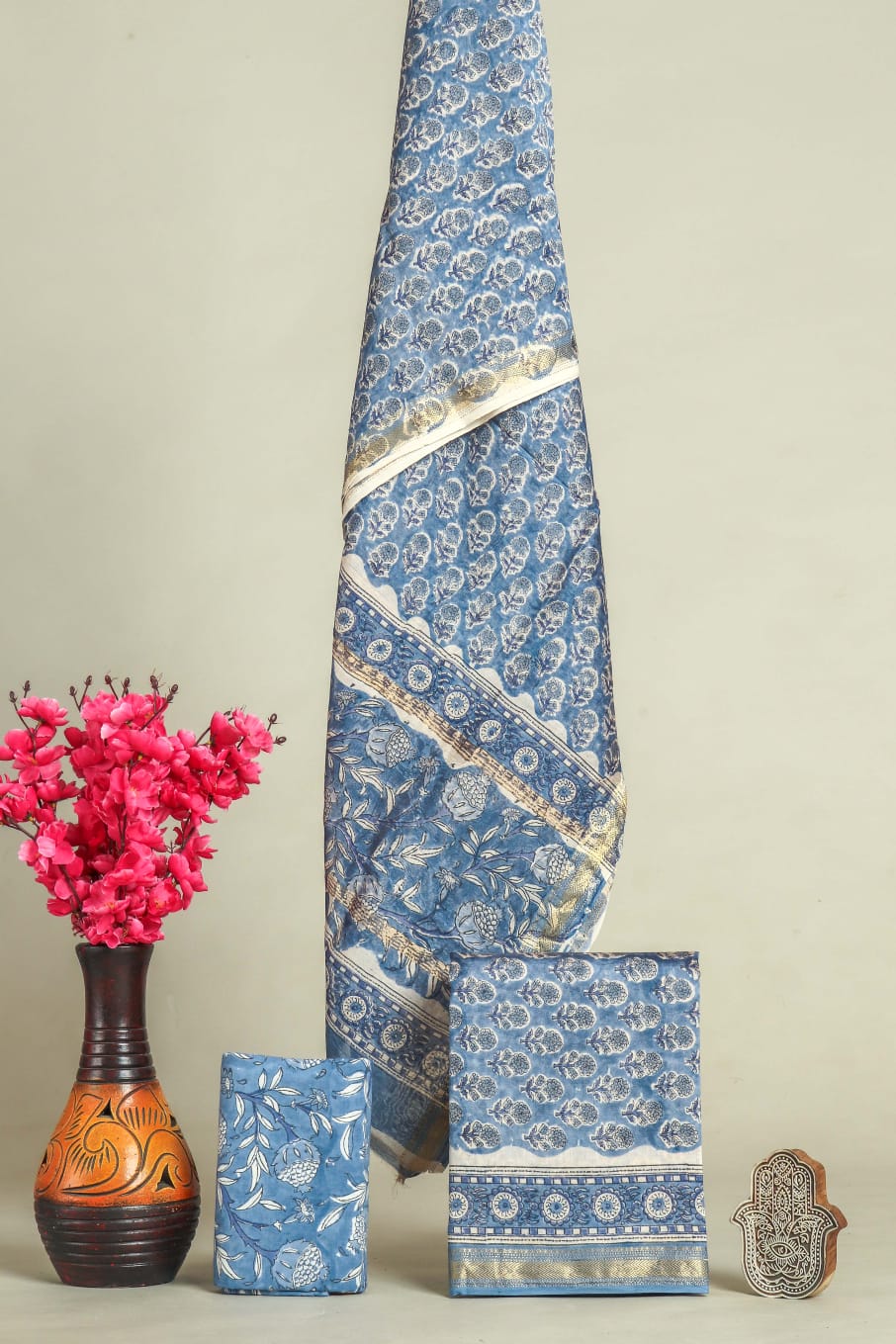 Khatri Creations