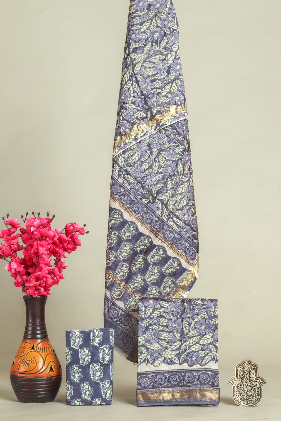 Khatri Creations