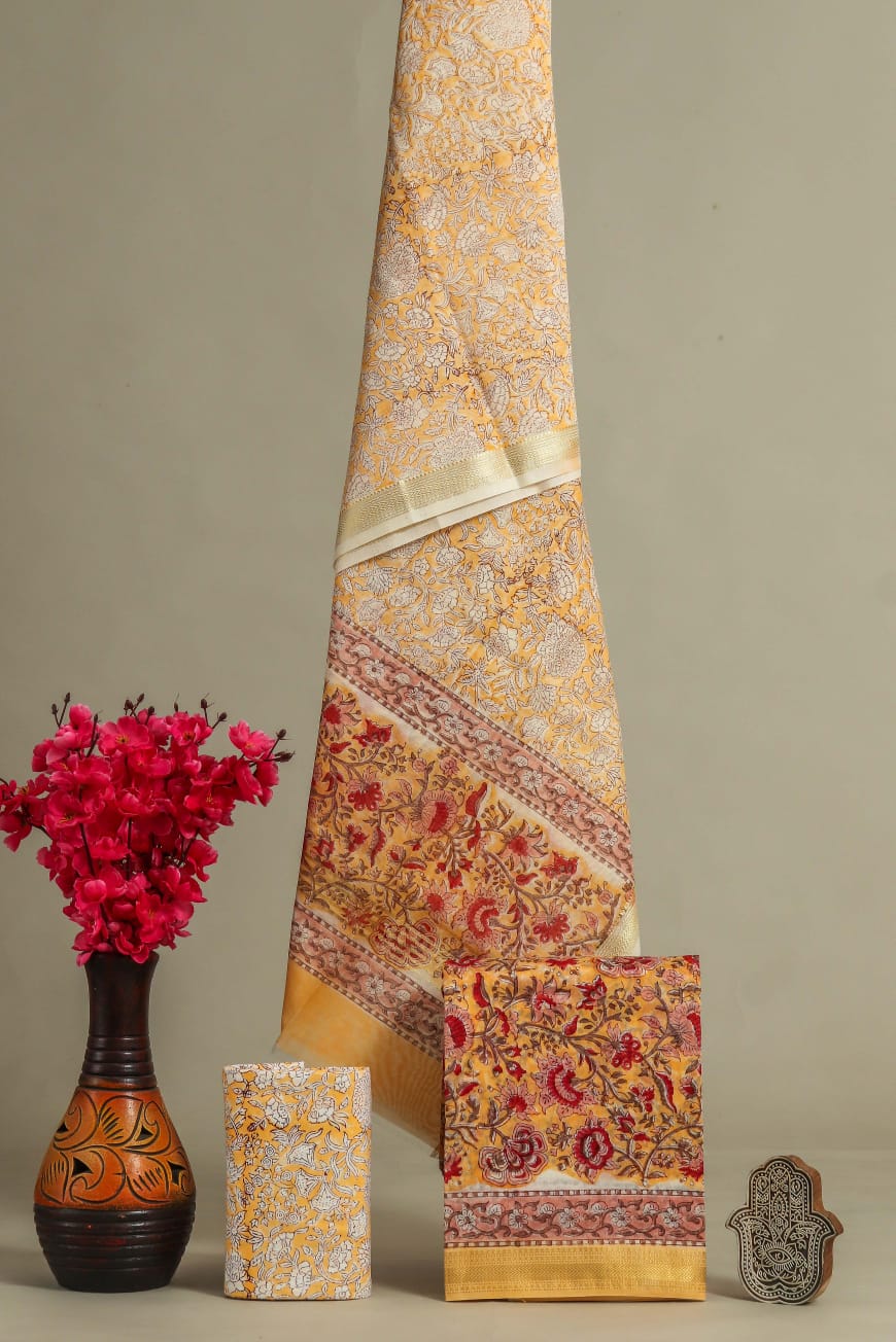 Khatri Creations