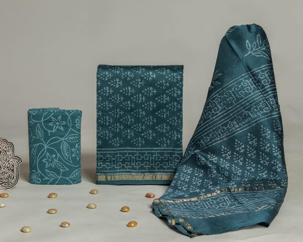 Khatri Creations