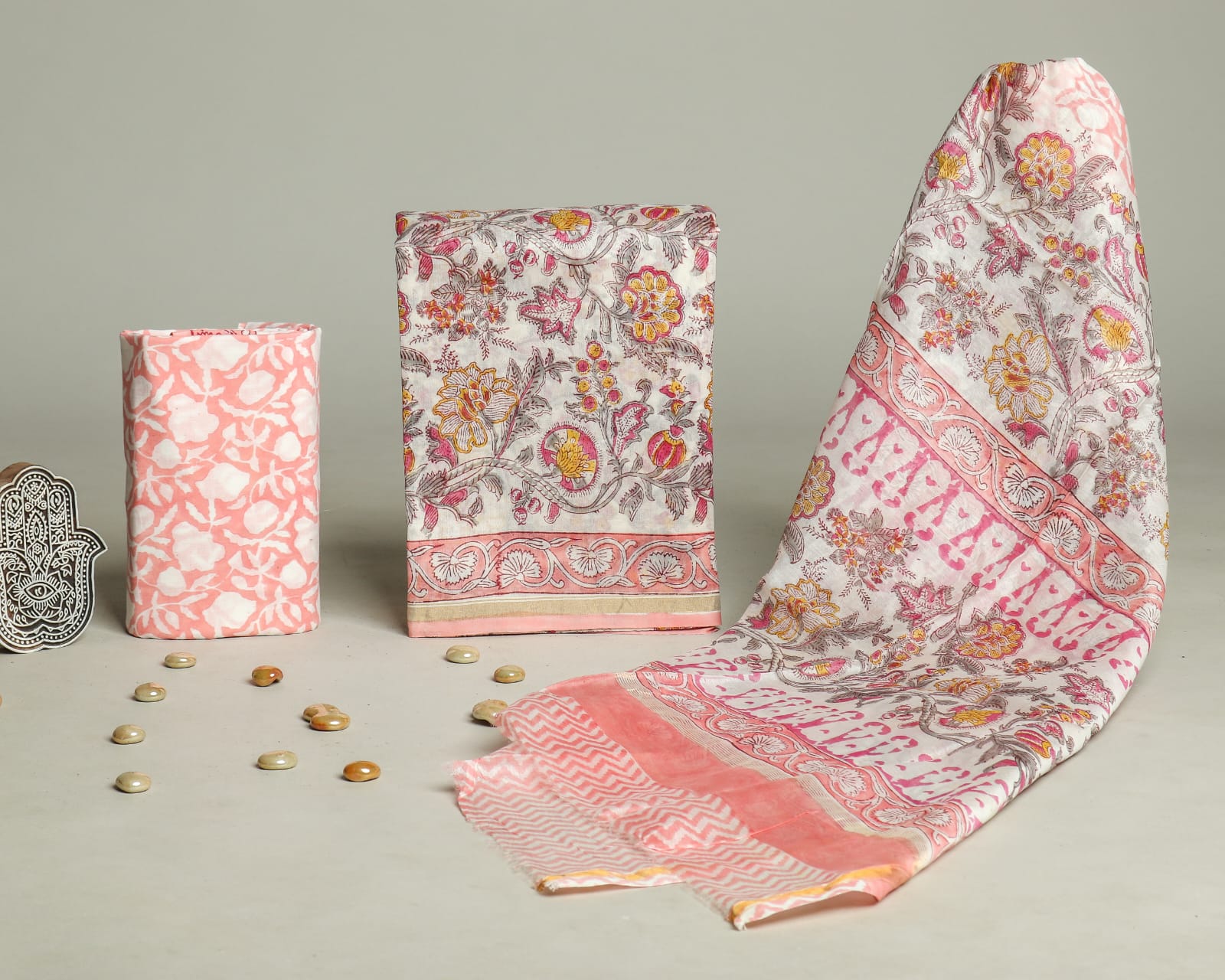 Khatri Creations