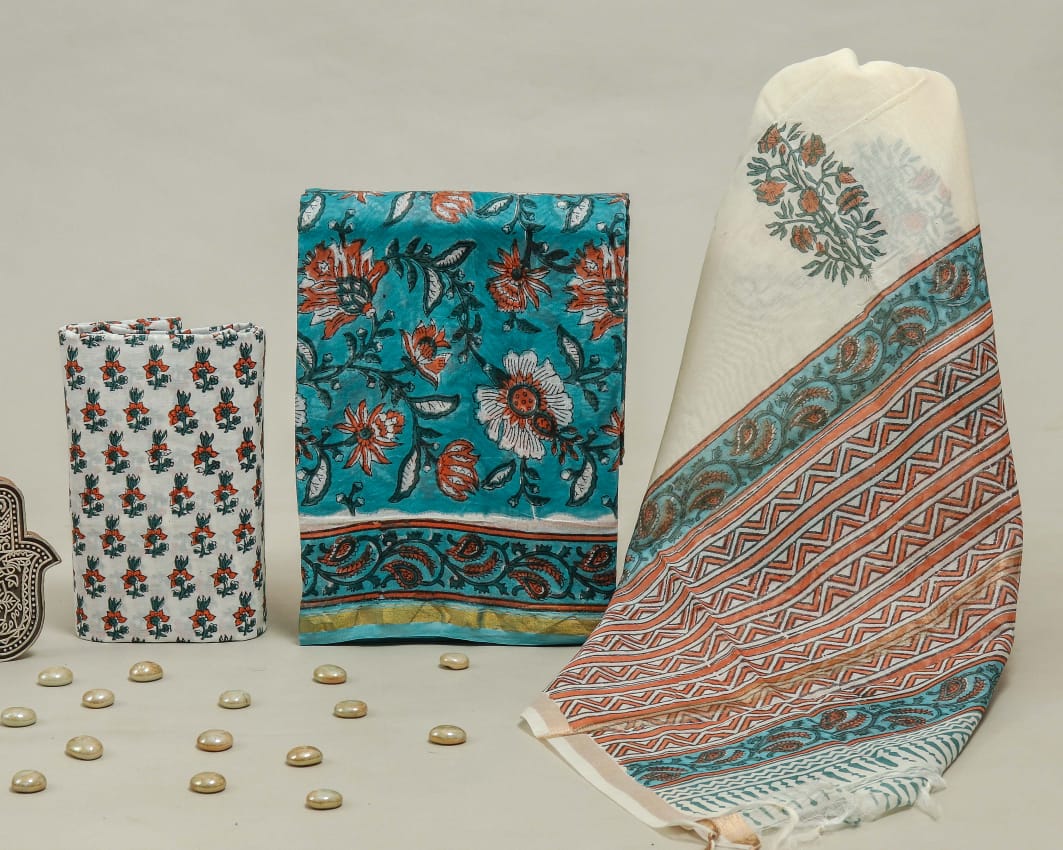 Khatri Creations