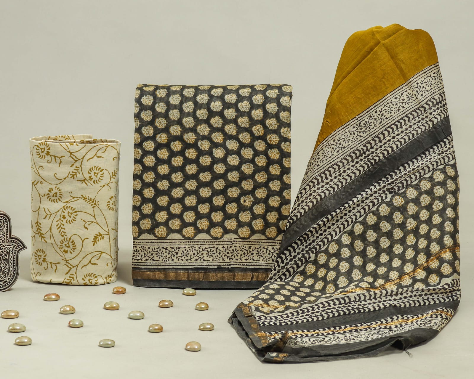 Khatri Creations