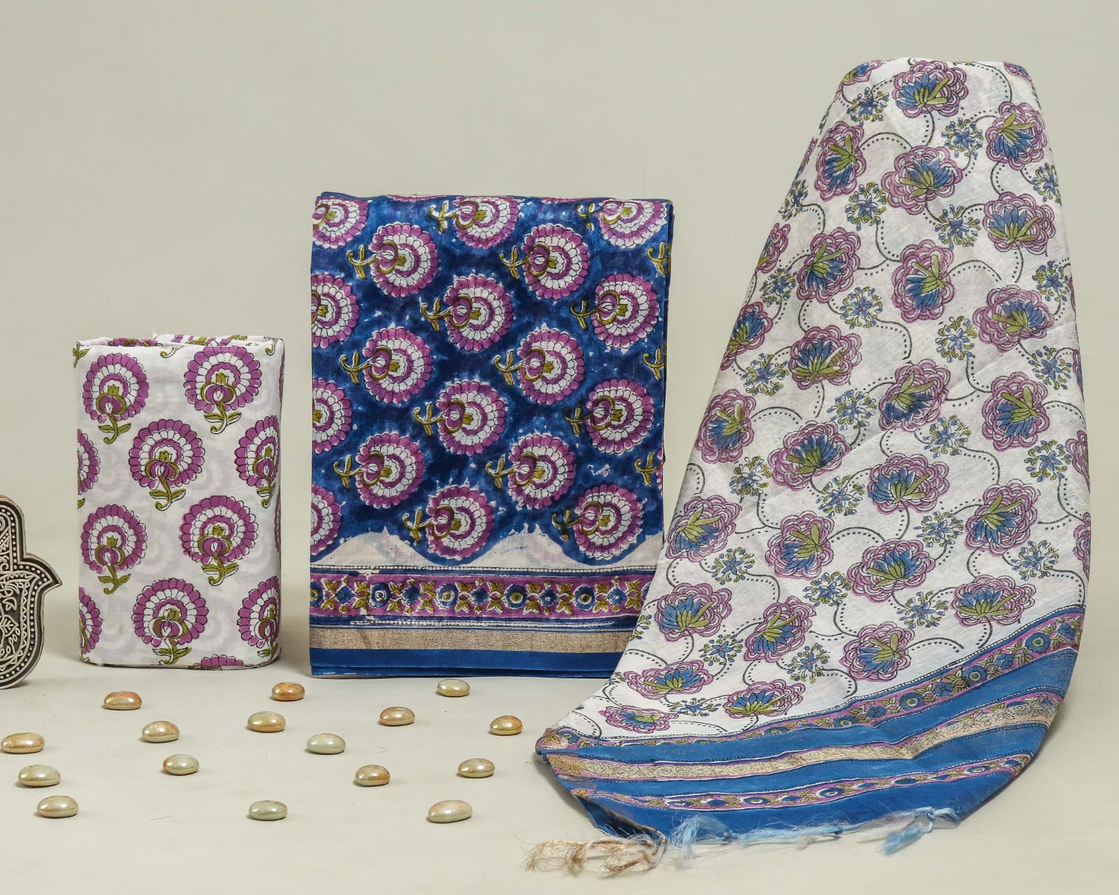 Khatri Creations