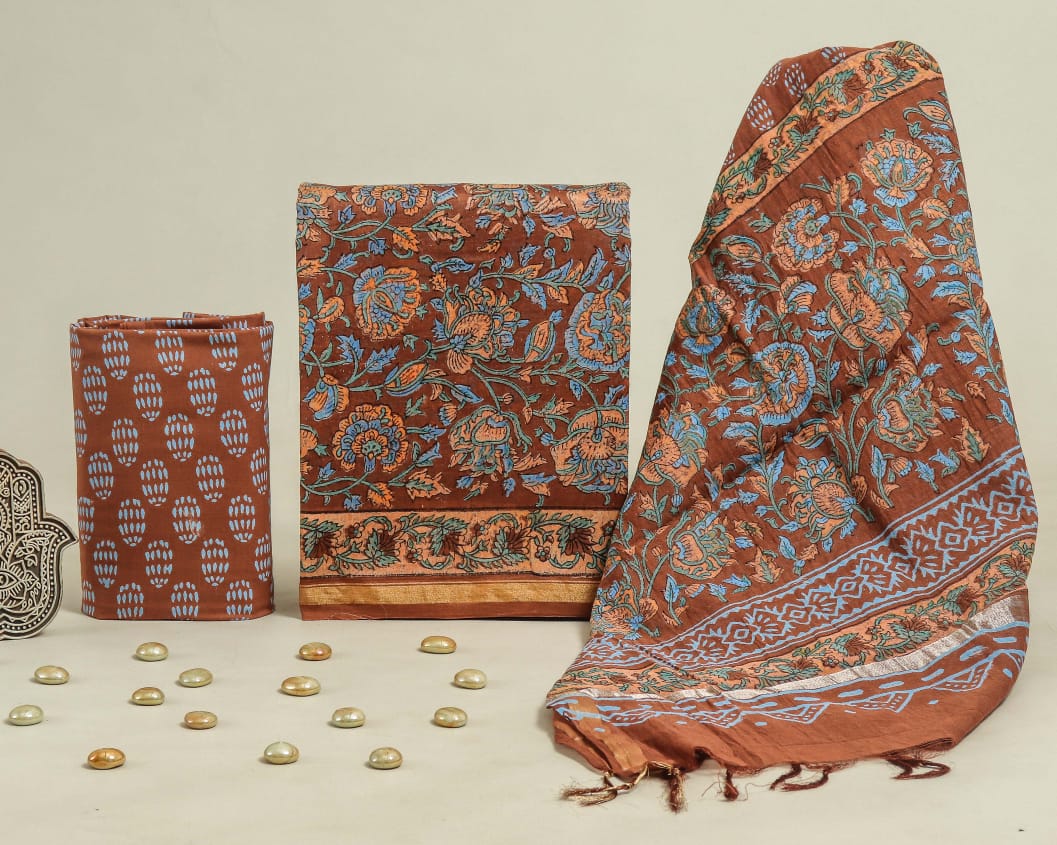 Khatri Creations