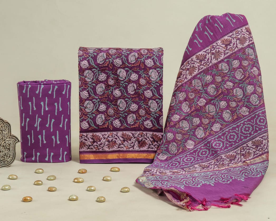 Khatri Creations