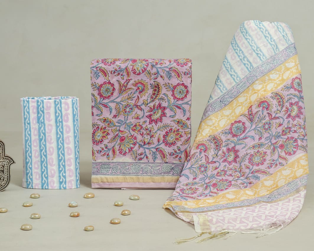 Khatri Creations