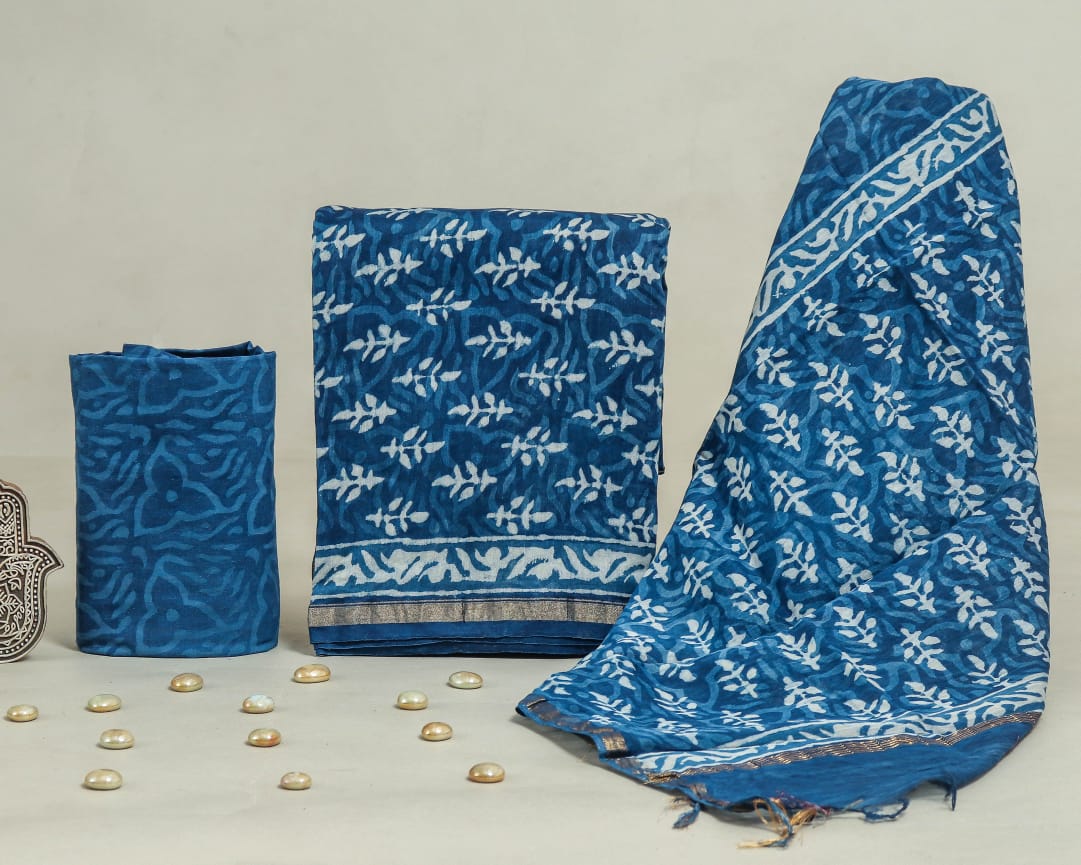 Khatri Creations