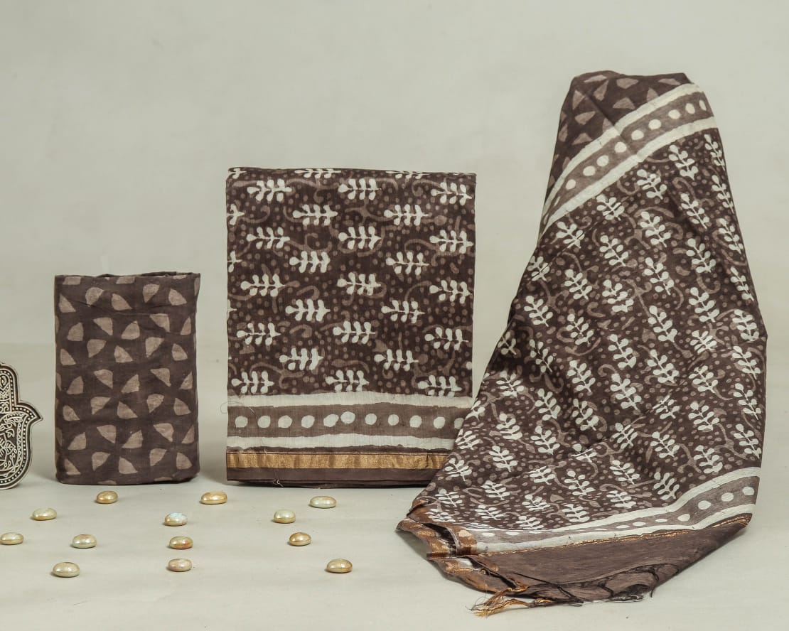 Khatri Creations