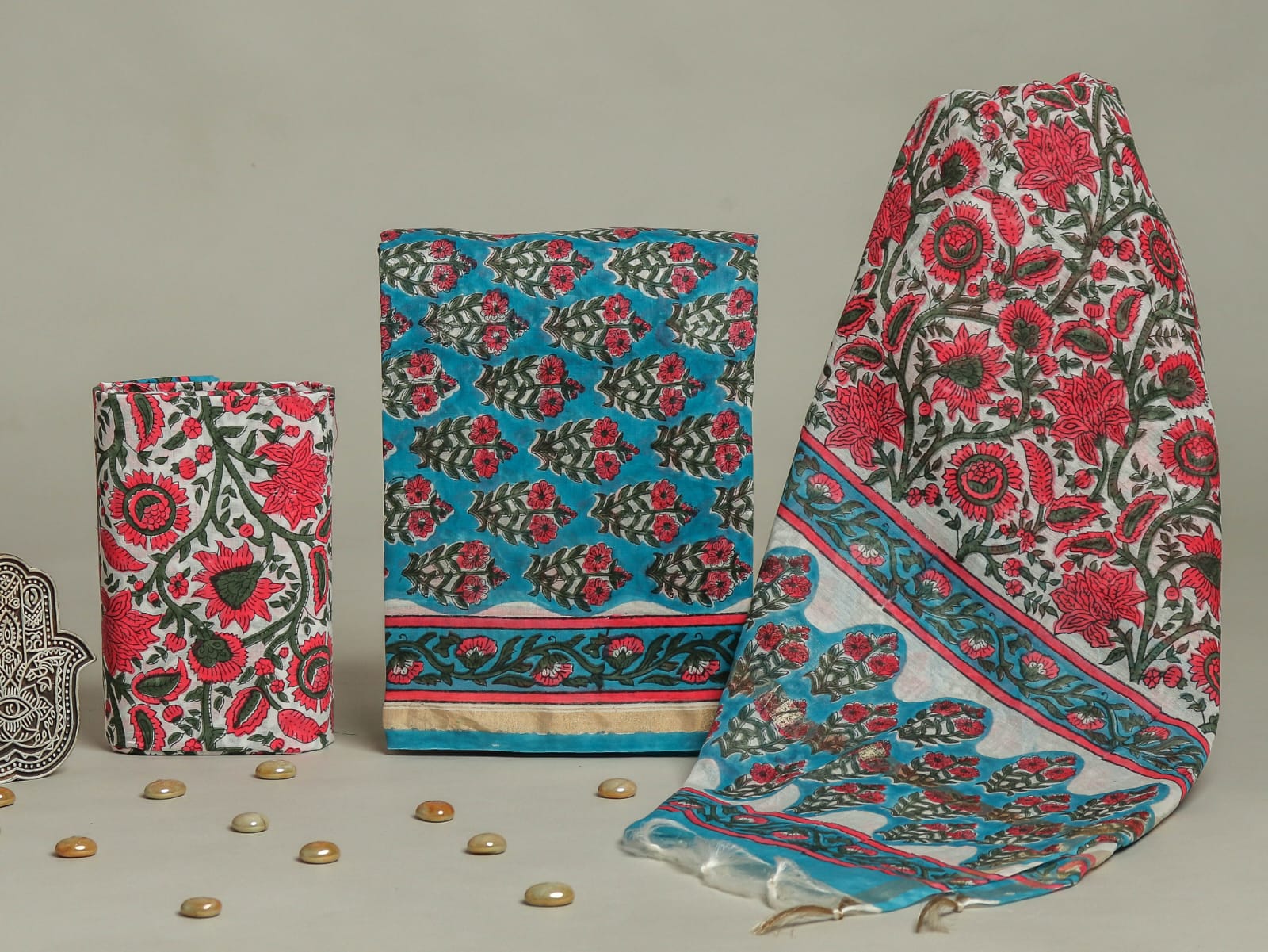 Khatri Creations