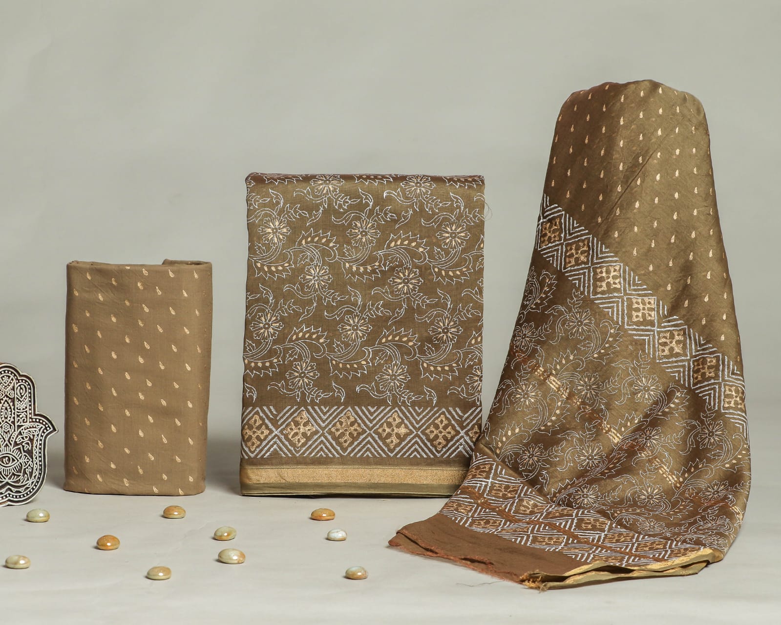 Khatri Creations