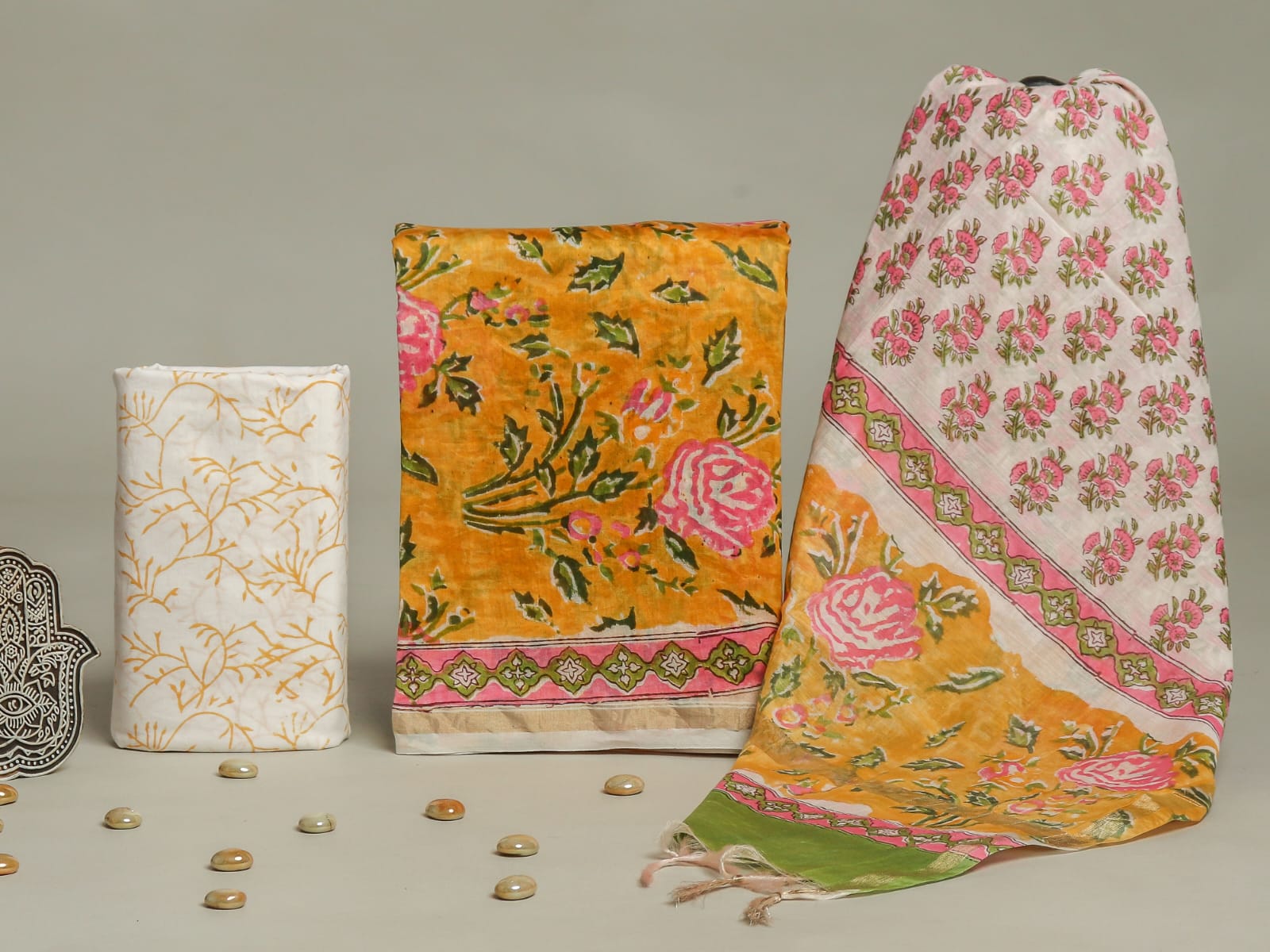 Khatri Creations