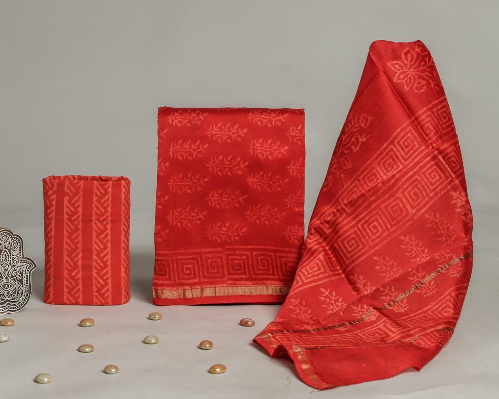 Khatri Creations