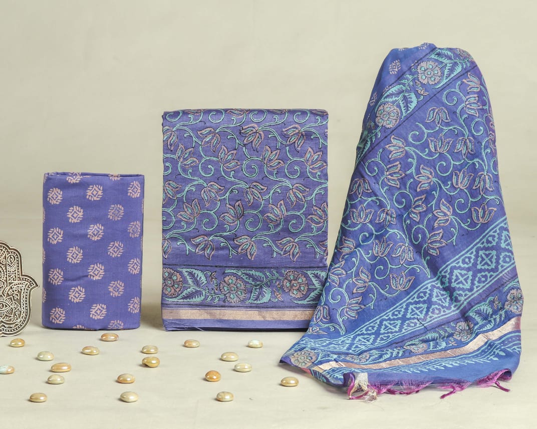 Khatri Creations