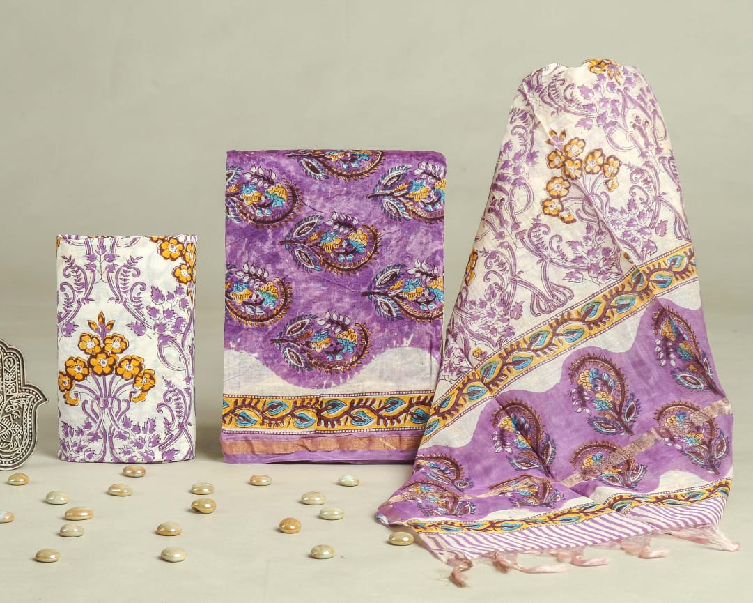 Khatri Creations