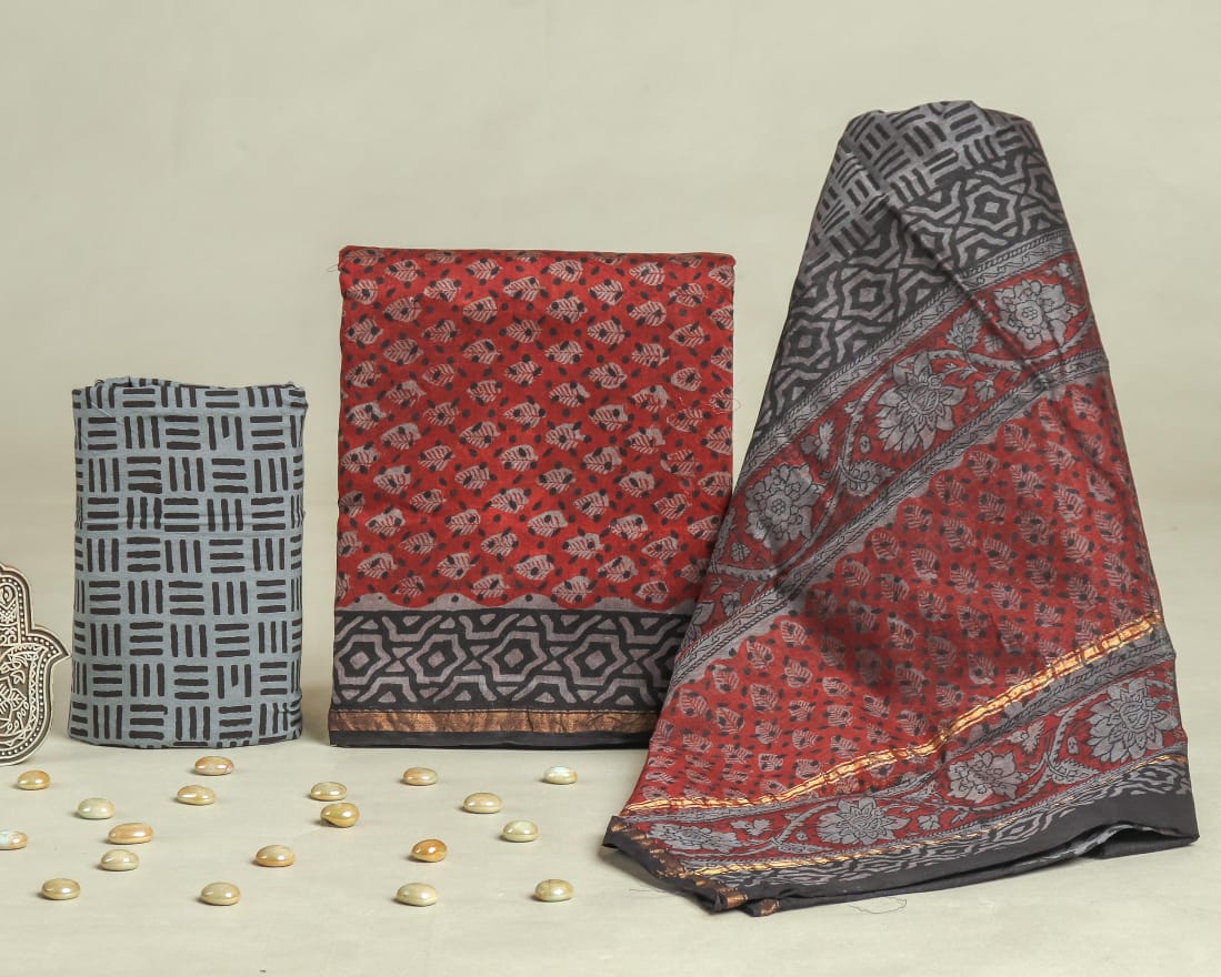 Khatri Creations