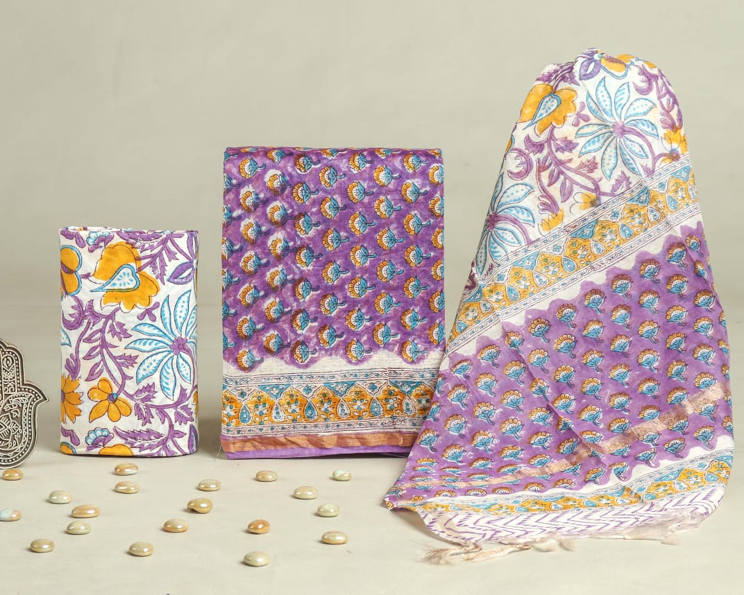 Khatri Creations
