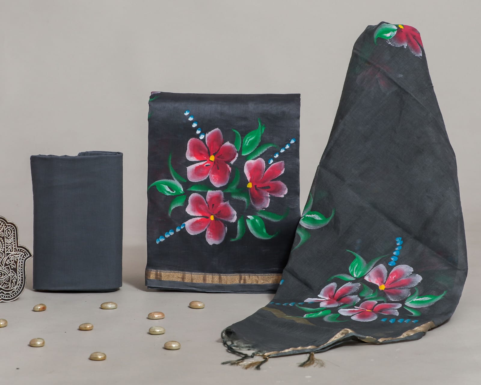 Khatri Creations