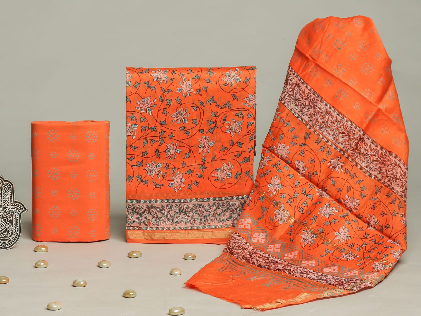 Khatri Creations
