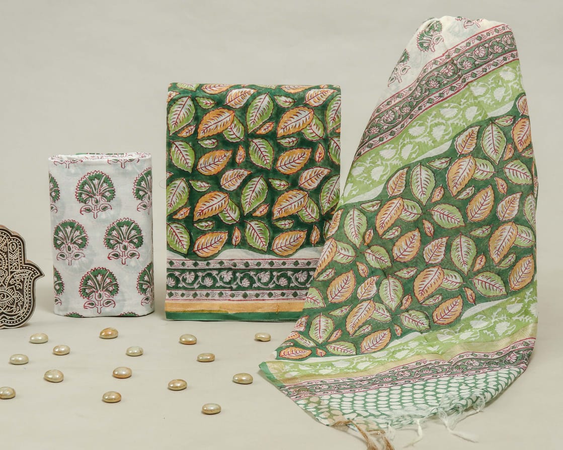 Khatri Creations