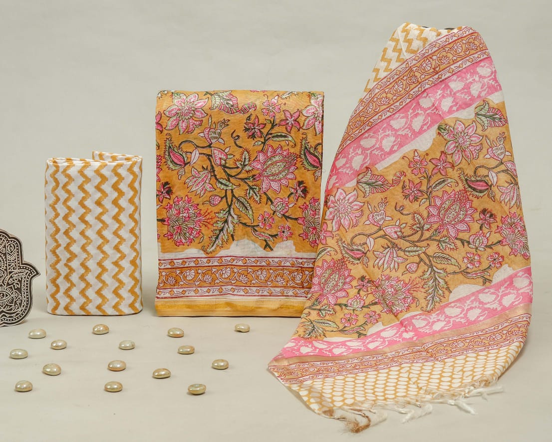 Khatri Creations