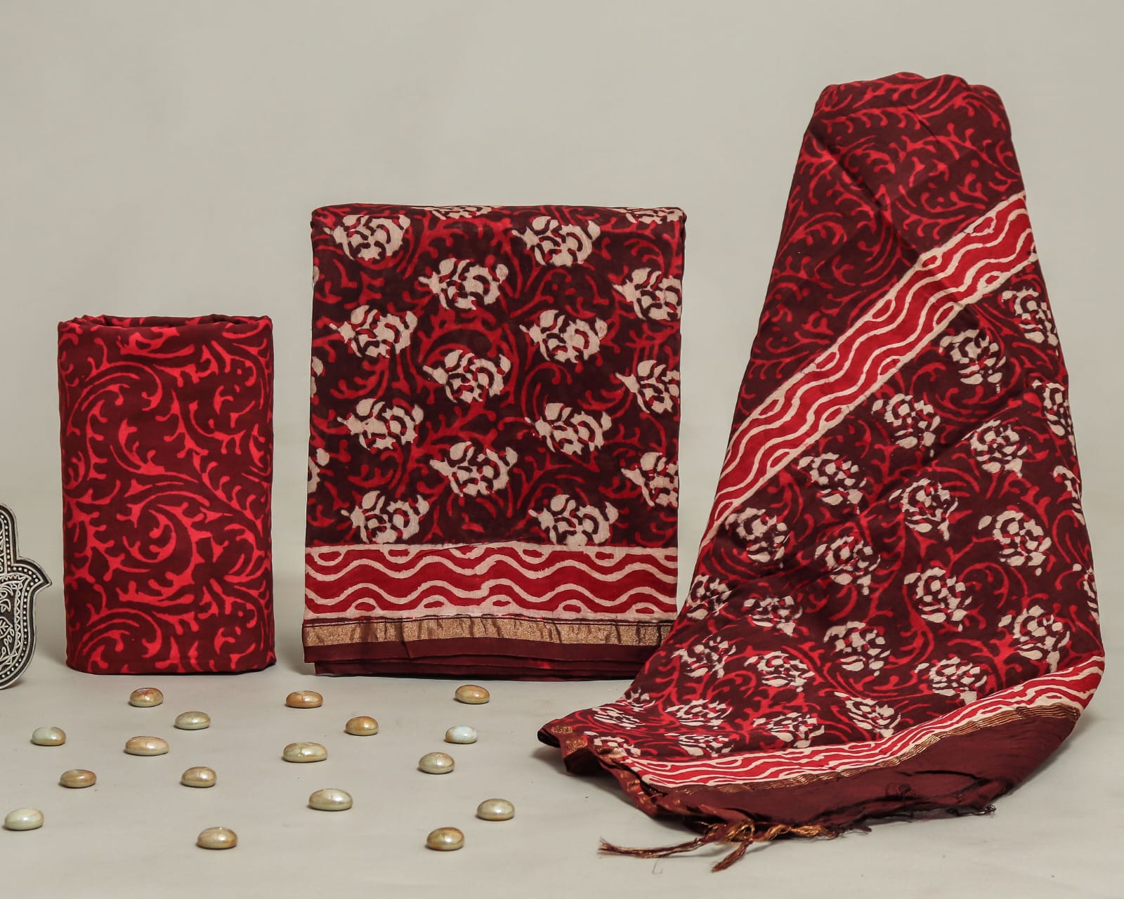 Khatri Creations