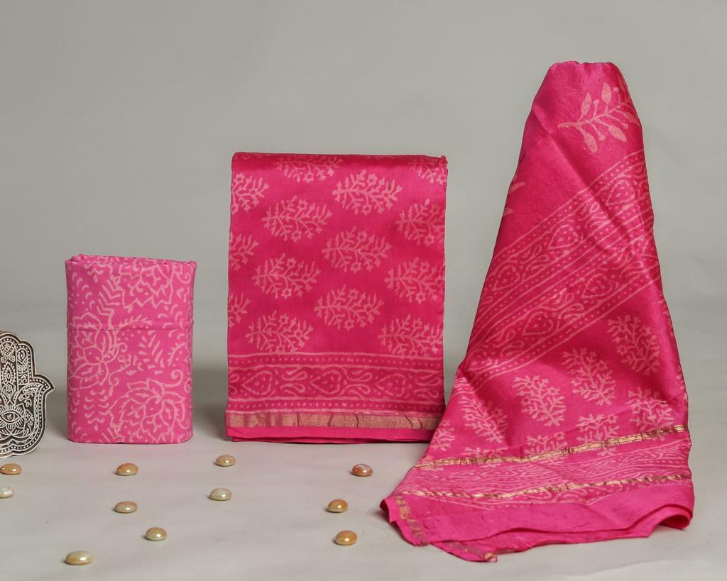 Khatri Creations