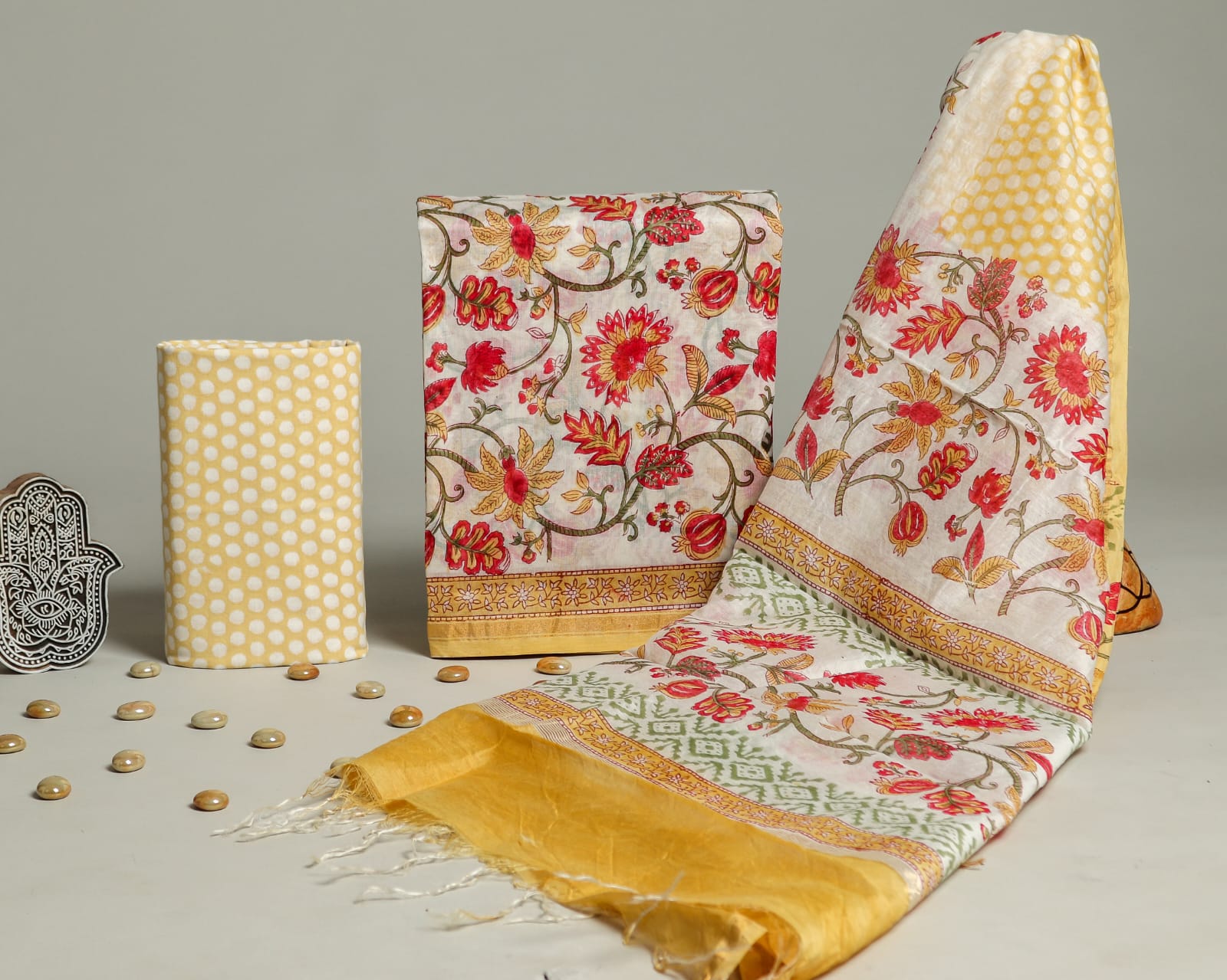 Khatri Creations