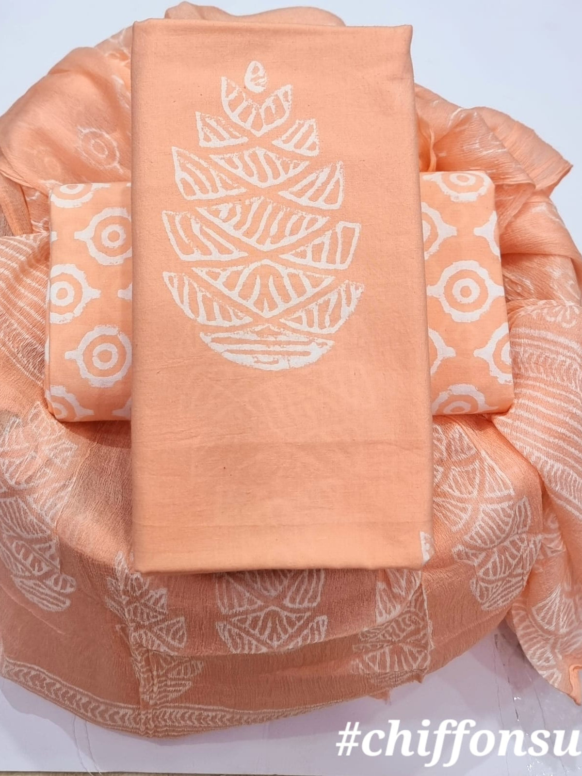 Khatri Creations