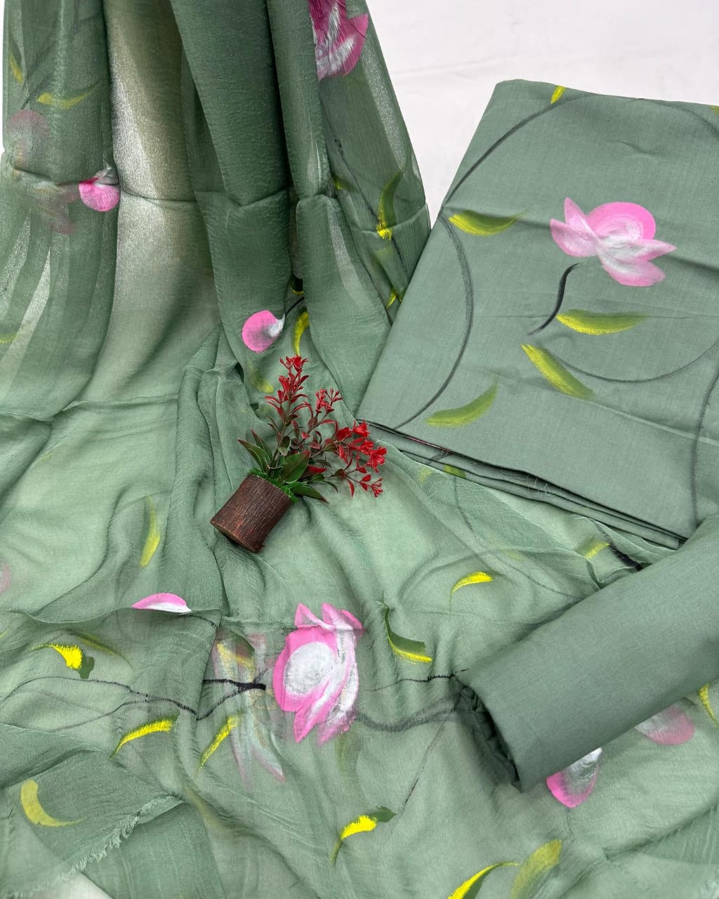 Khatri Creations