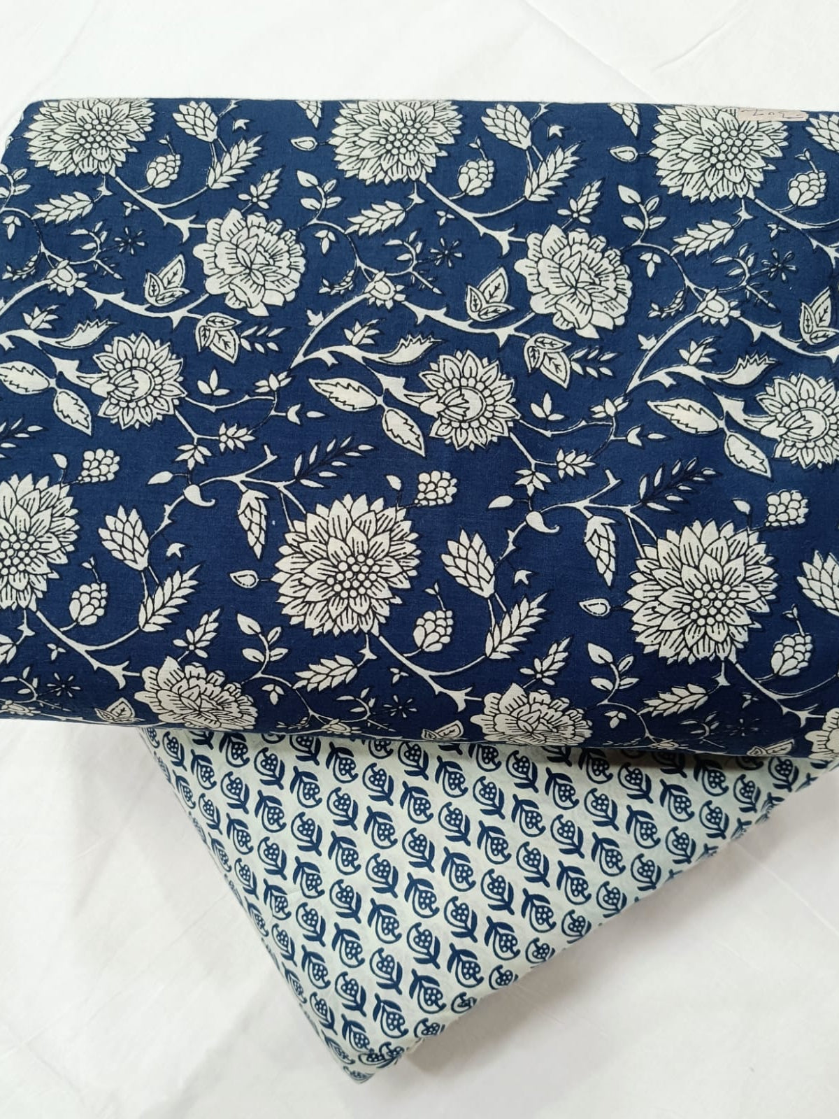 Khatri Creations