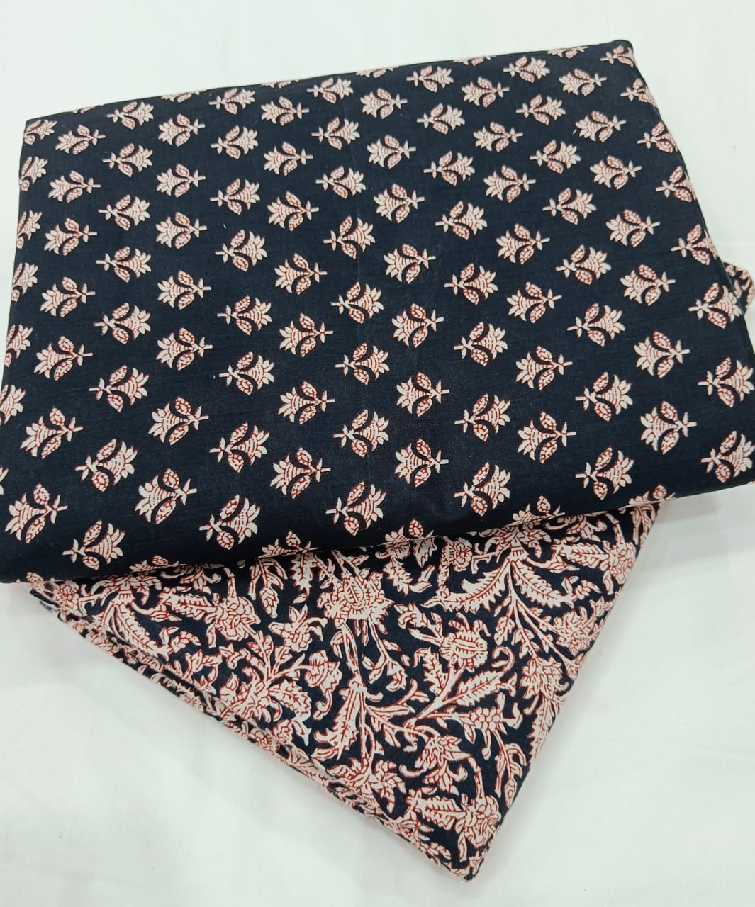Khatri Creations