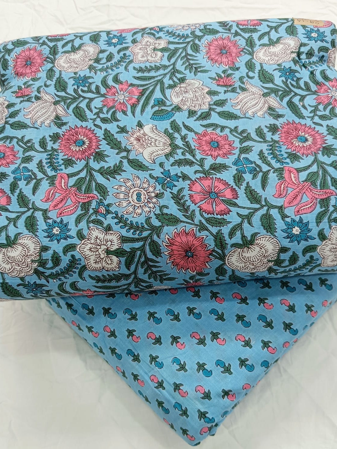 Khatri Creations