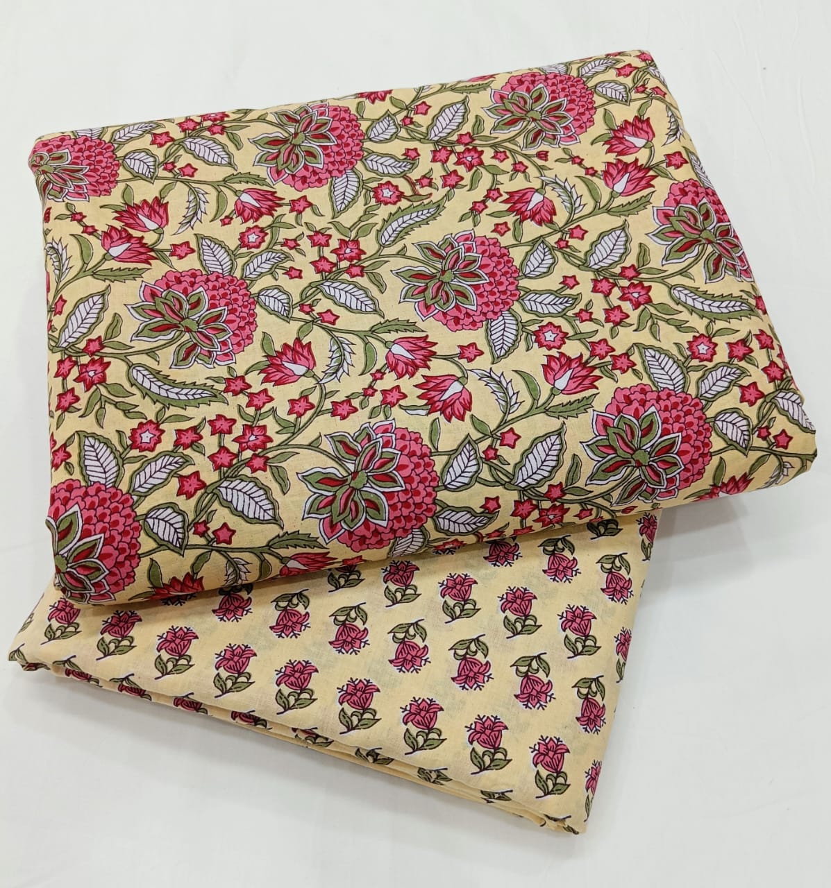 Khatri Creations
