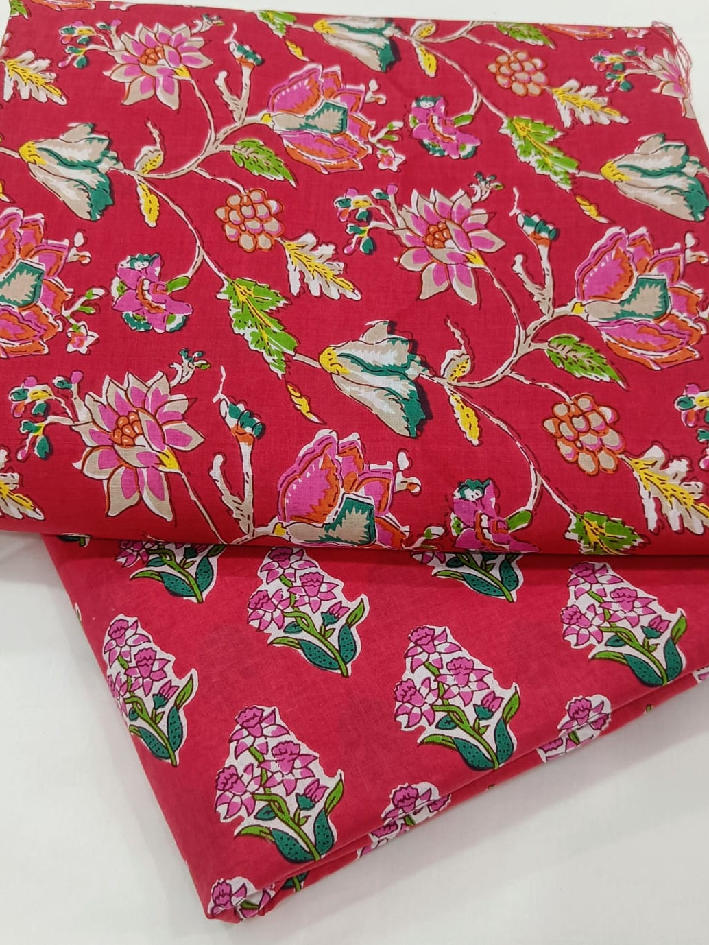 Khatri Creations