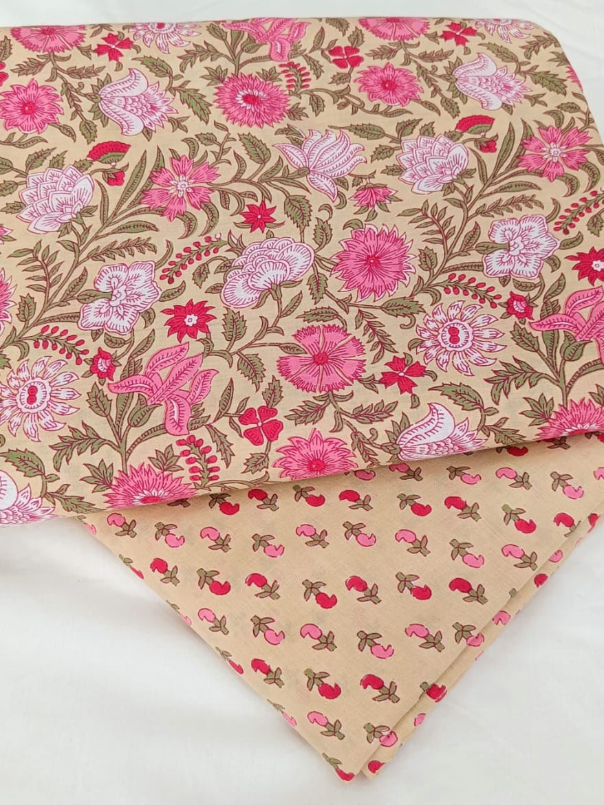 Khatri Creations