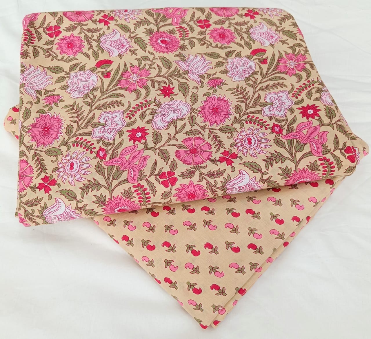 Khatri Creations