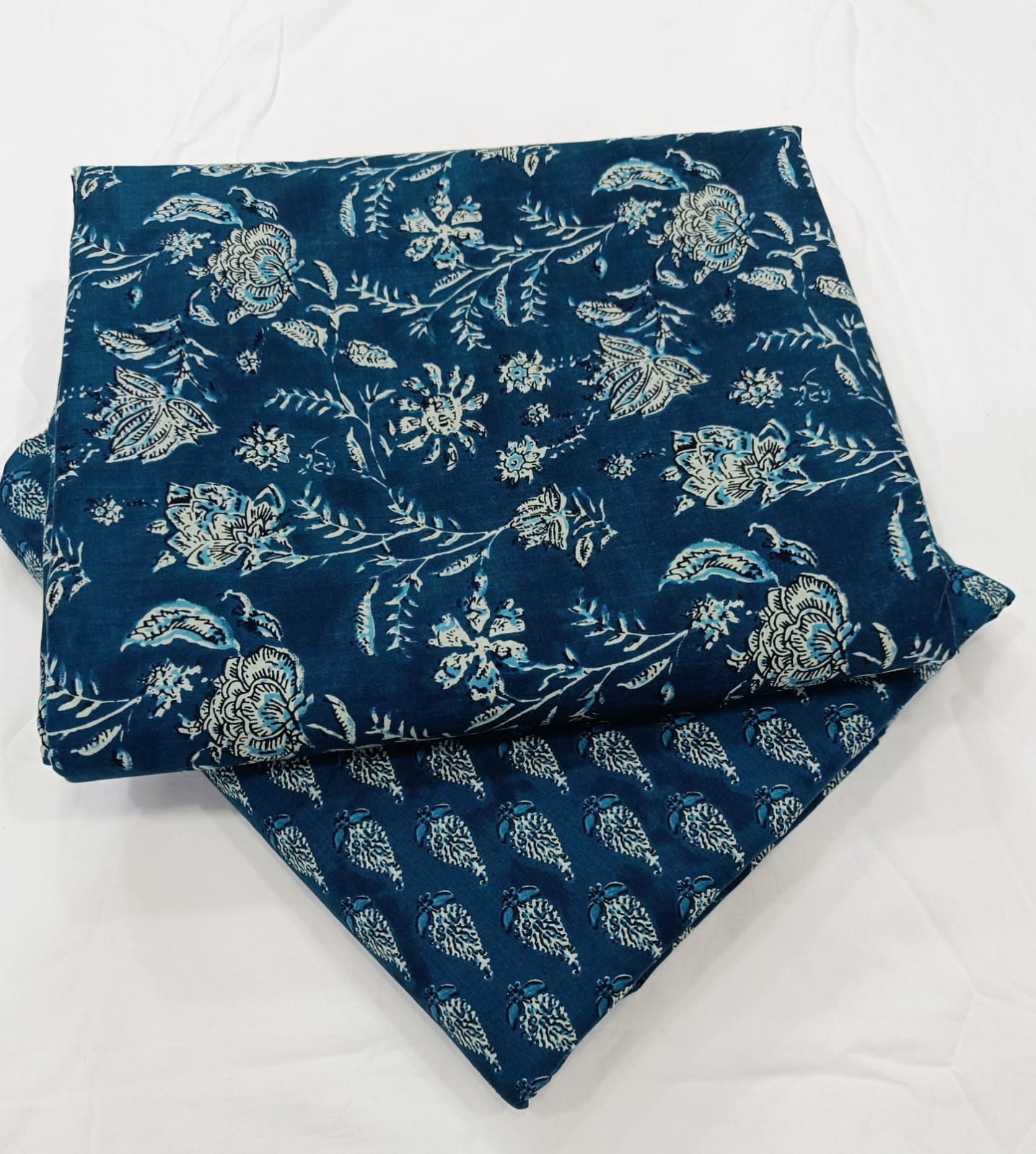 Khatri Creations