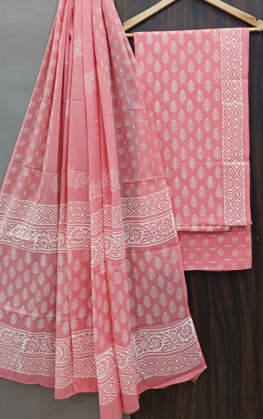 Khatri Creations