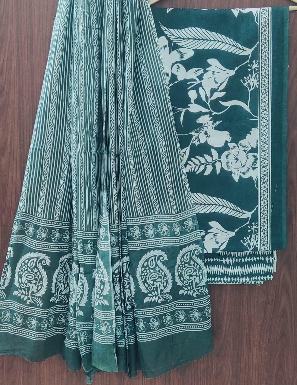Khatri Creations