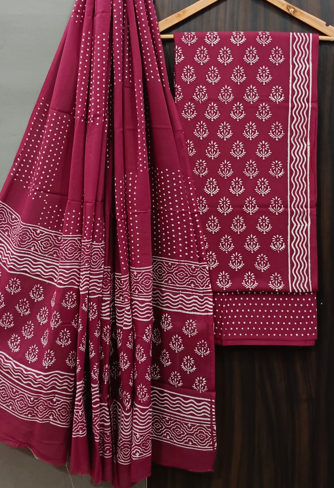 Khatri Creations