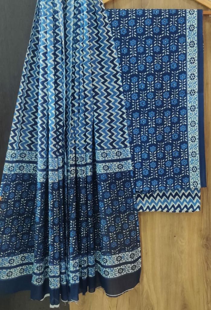 Khatri Creations